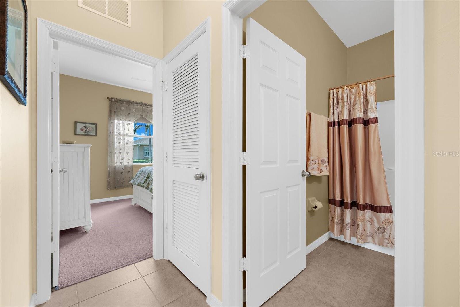 Image 40 of 74 For 24033 Canal Street