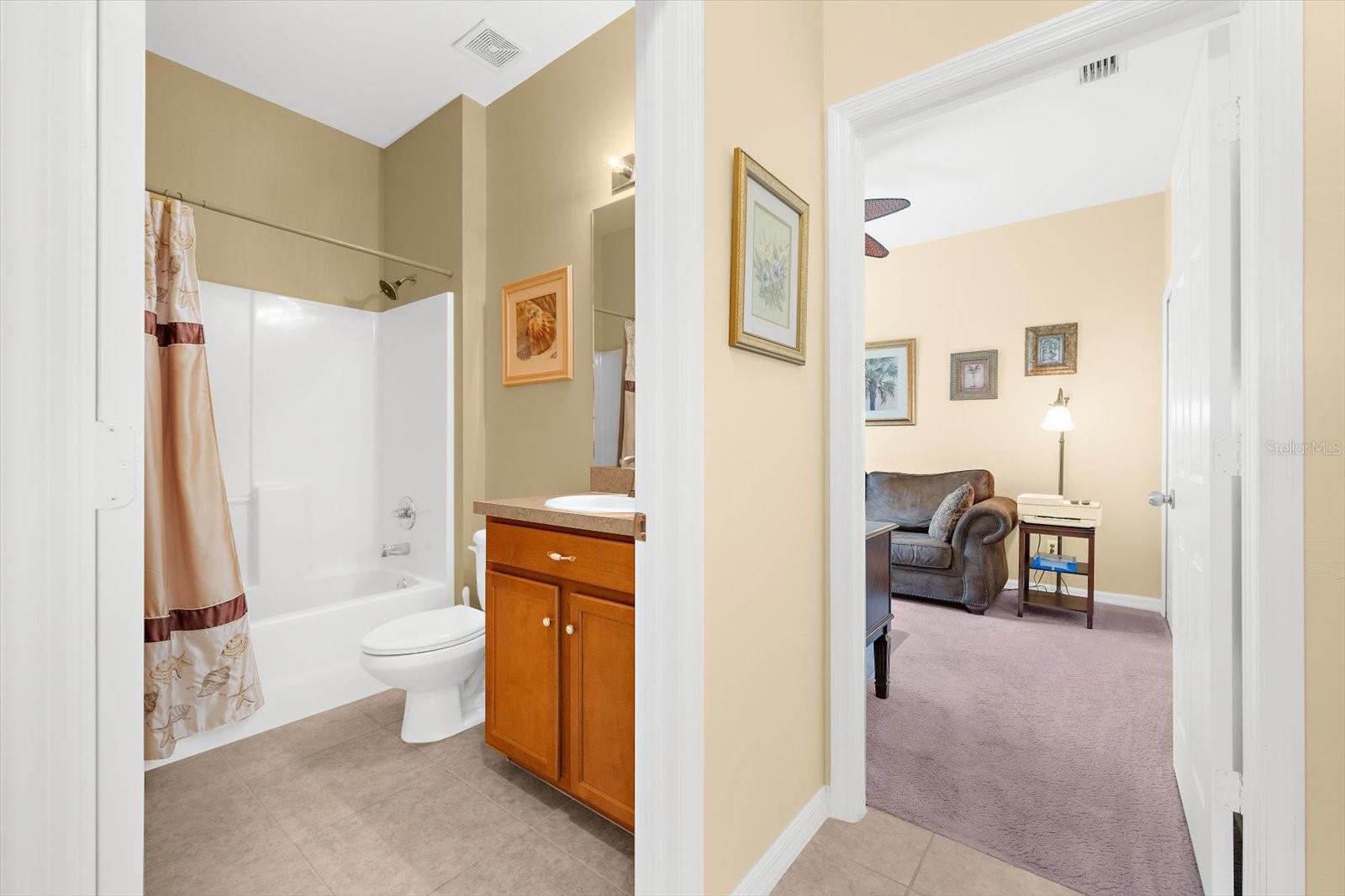 Image 41 of 74 For 24033 Canal Street