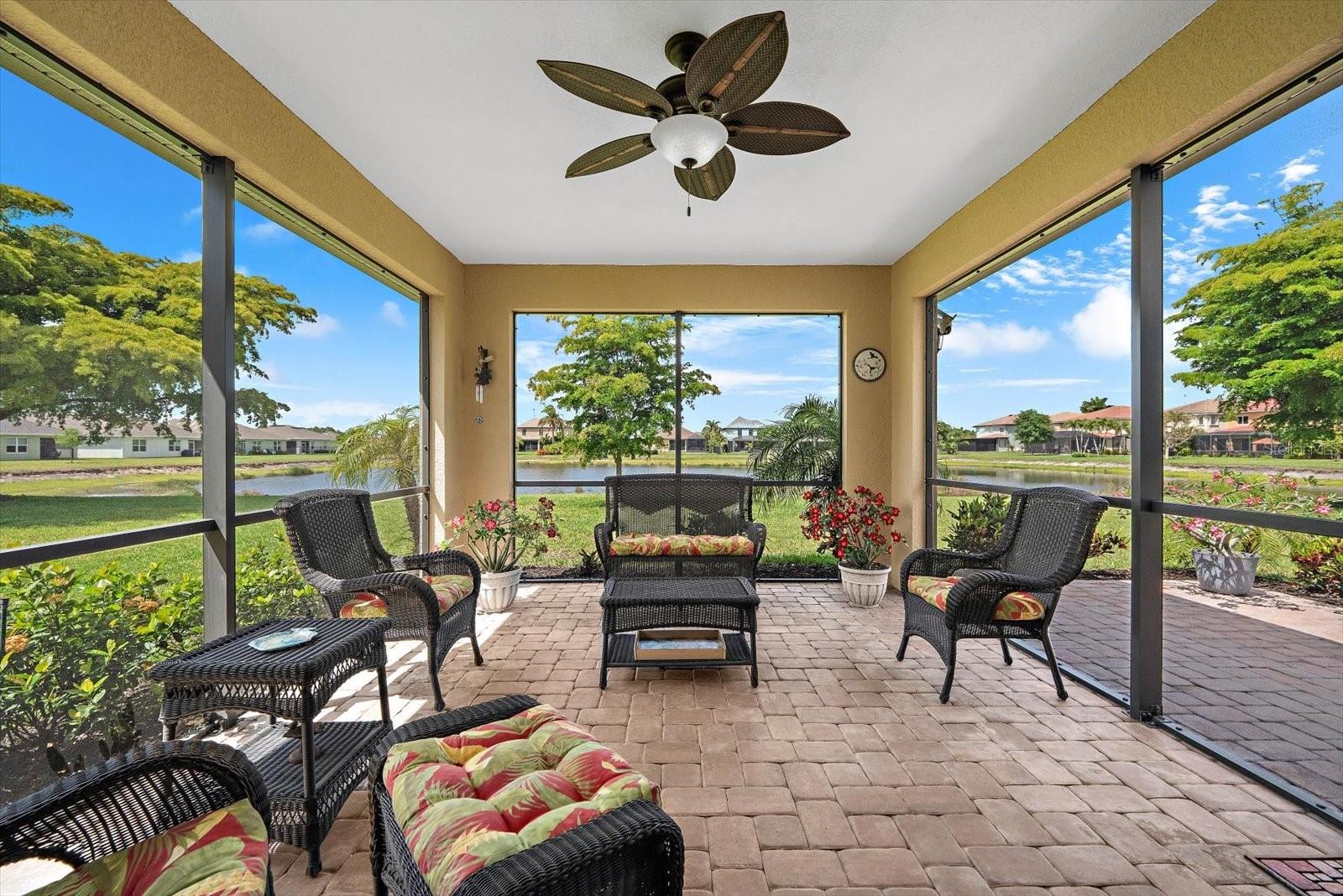 Image 42 of 74 For 24033 Canal Street