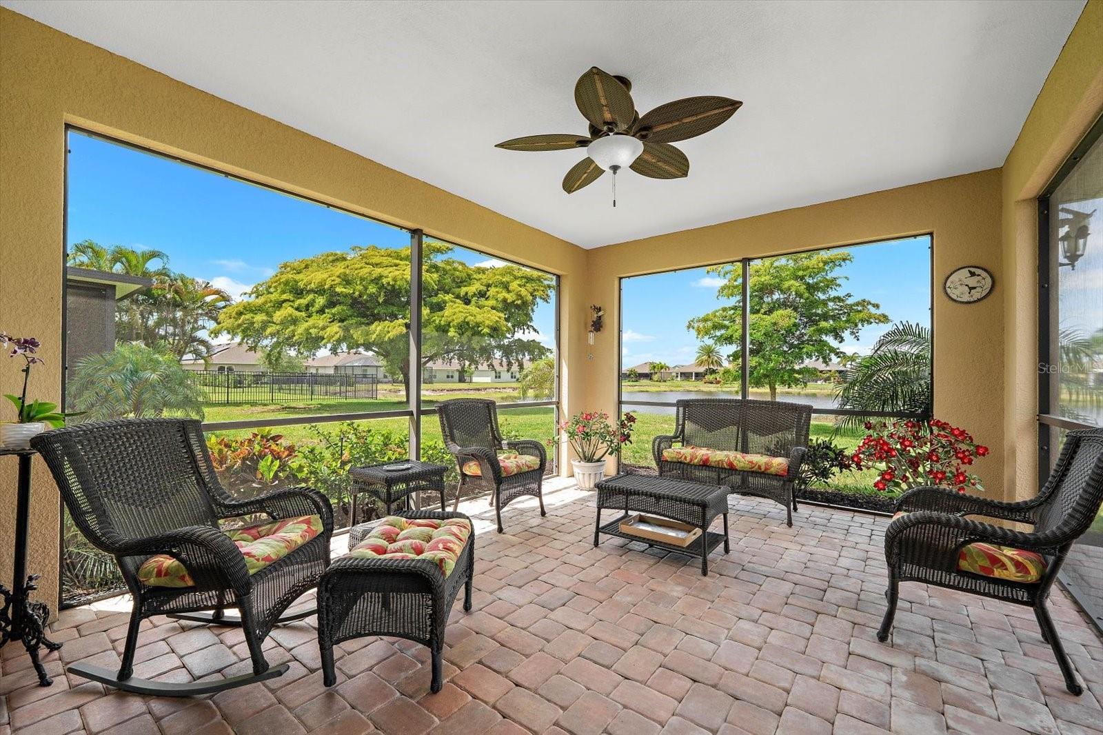 Image 43 of 74 For 24033 Canal Street