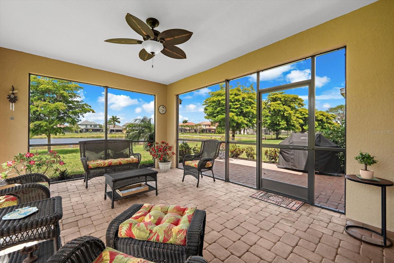 Image 44 of 74 For 24033 Canal Street