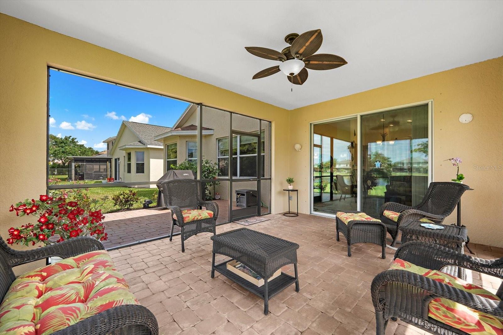 Image 45 of 74 For 24033 Canal Street