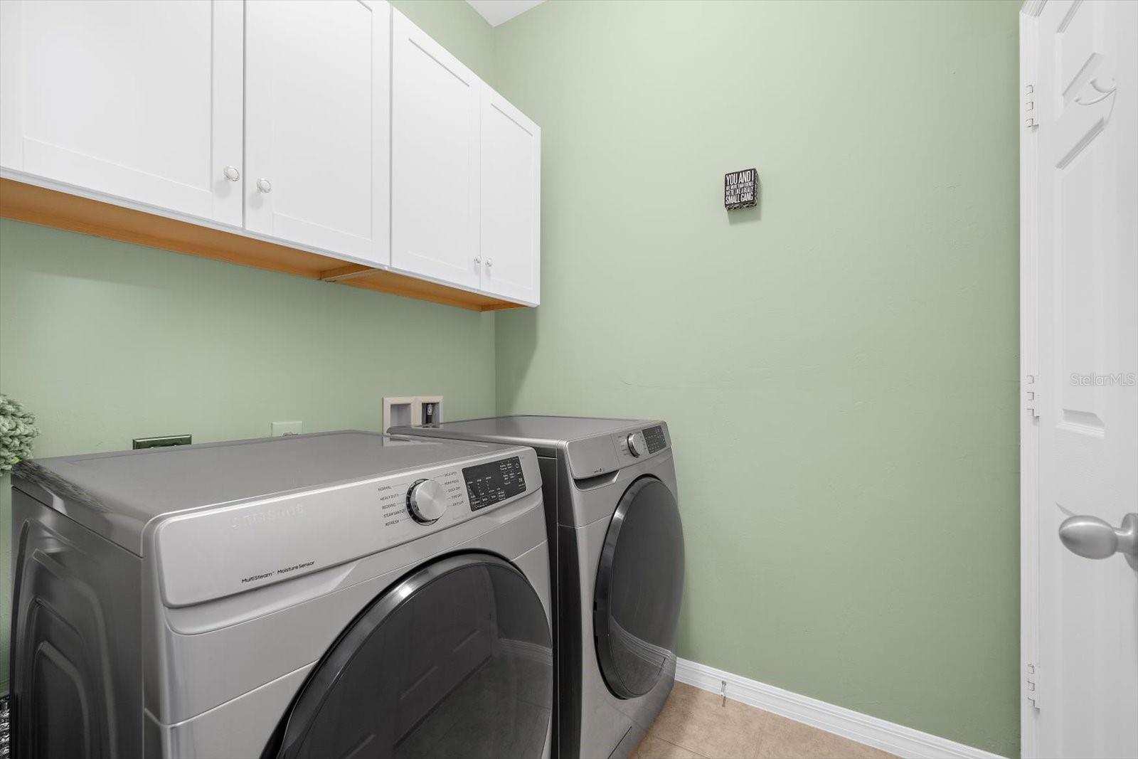 Image 46 of 74 For 24033 Canal Street