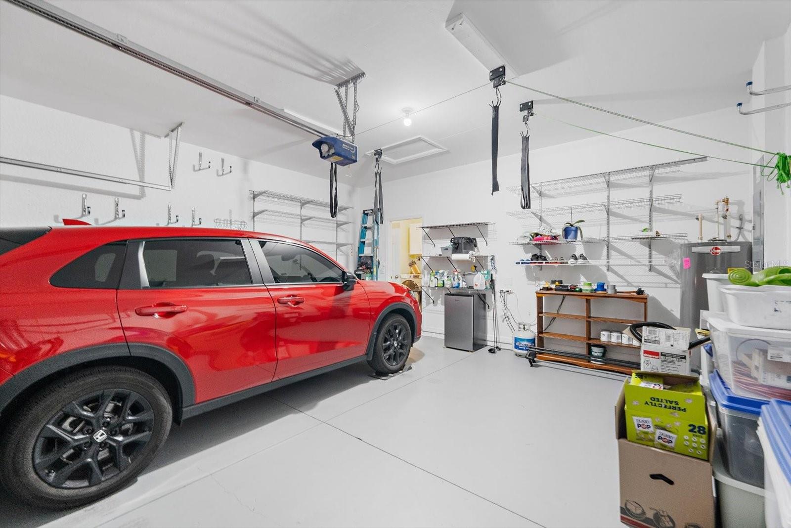 Image 47 of 74 For 24033 Canal Street