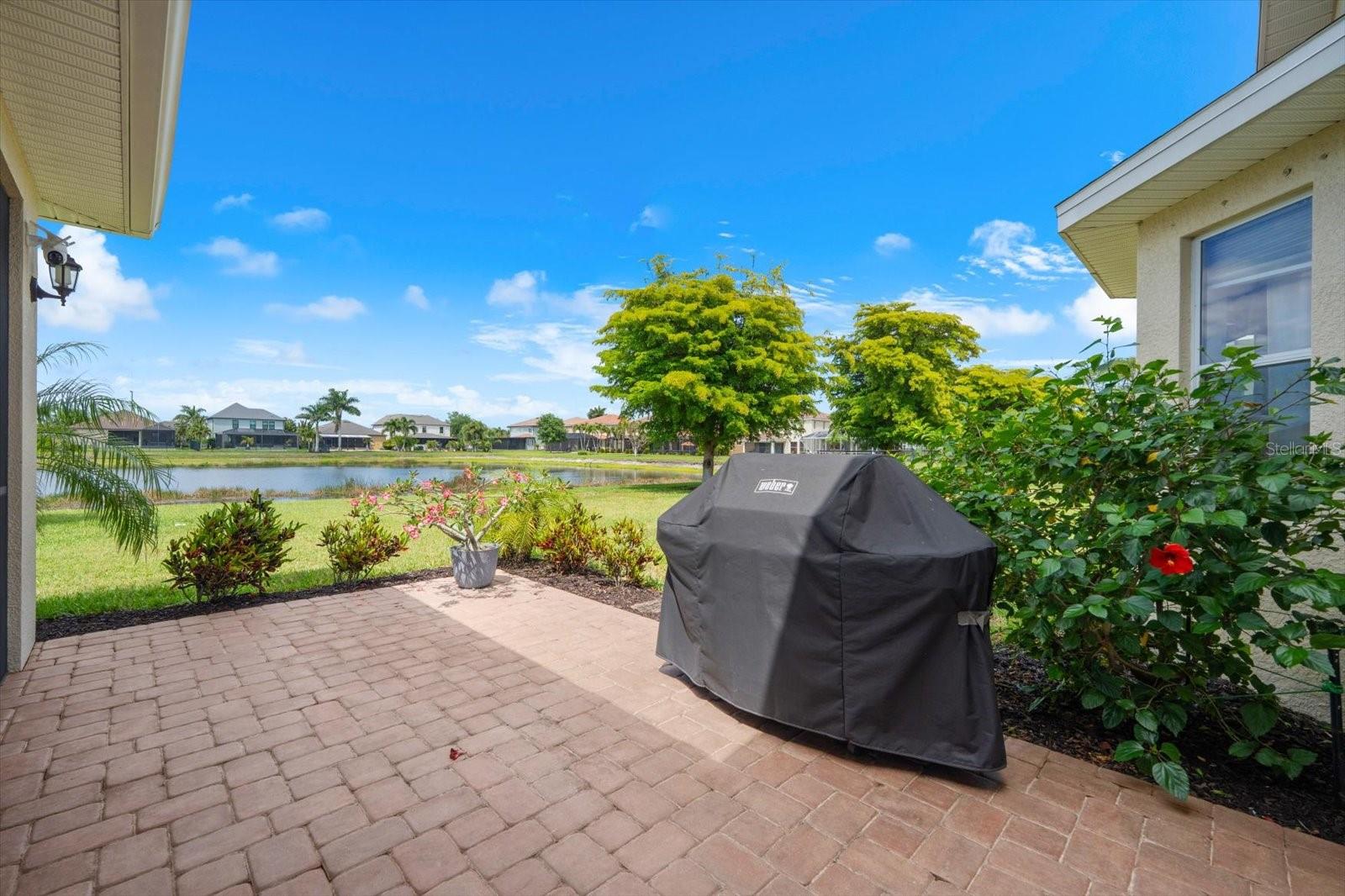 Image 48 of 74 For 24033 Canal Street