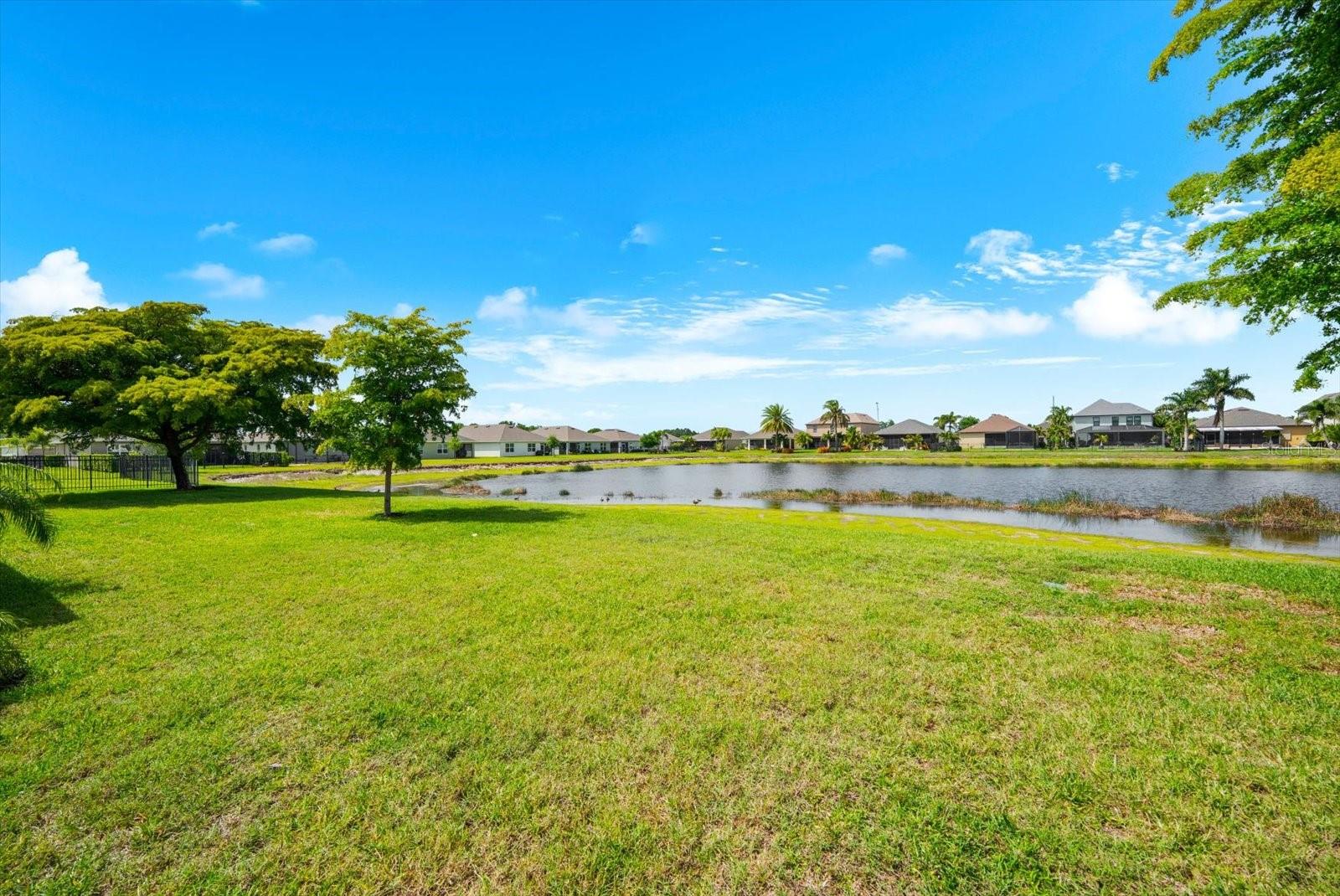 Image 50 of 74 For 24033 Canal Street