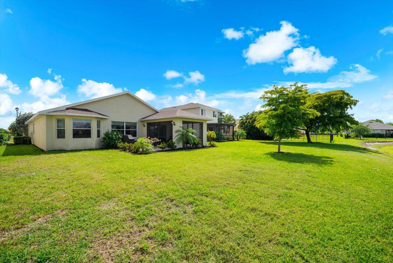 Image 51 of 74 For 24033 Canal Street