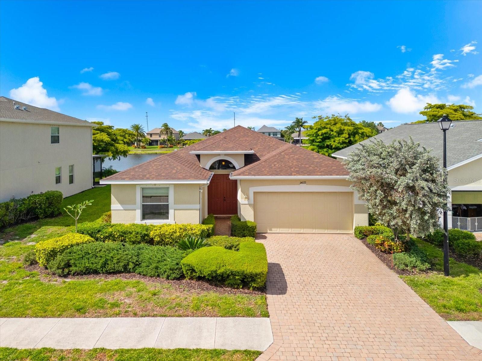 Image 54 of 74 For 24033 Canal Street