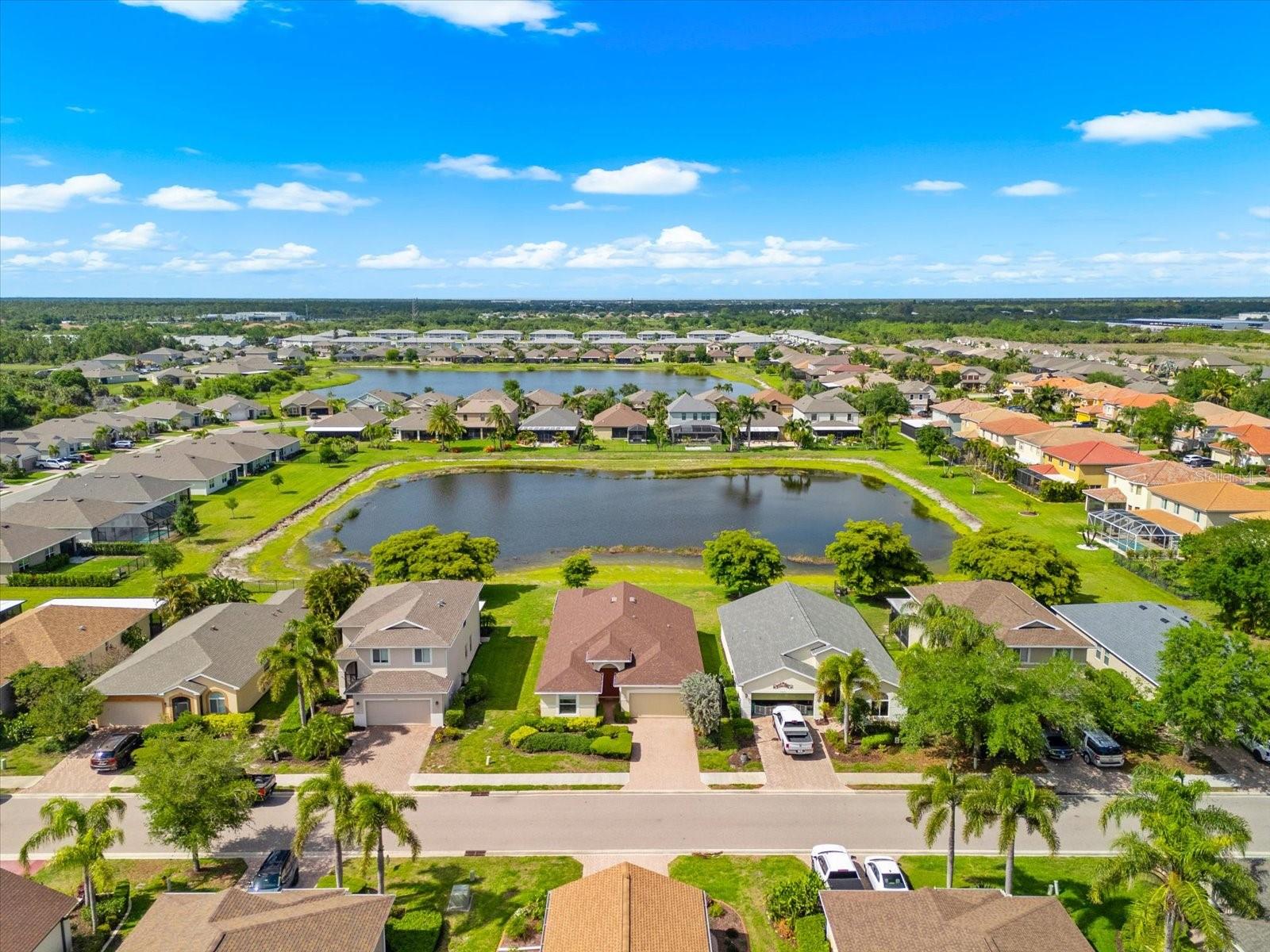 Image 56 of 74 For 24033 Canal Street