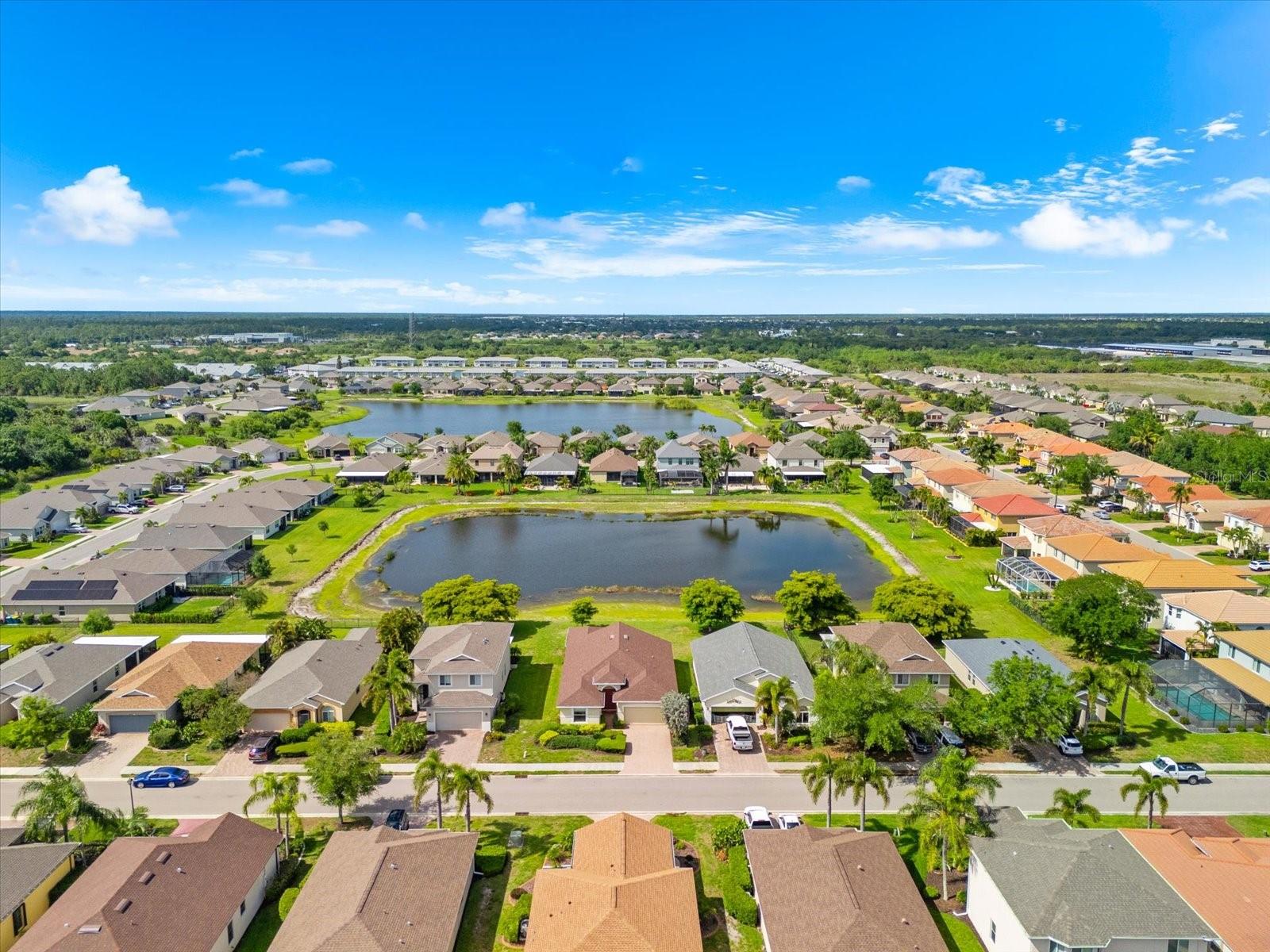 Image 57 of 74 For 24033 Canal Street