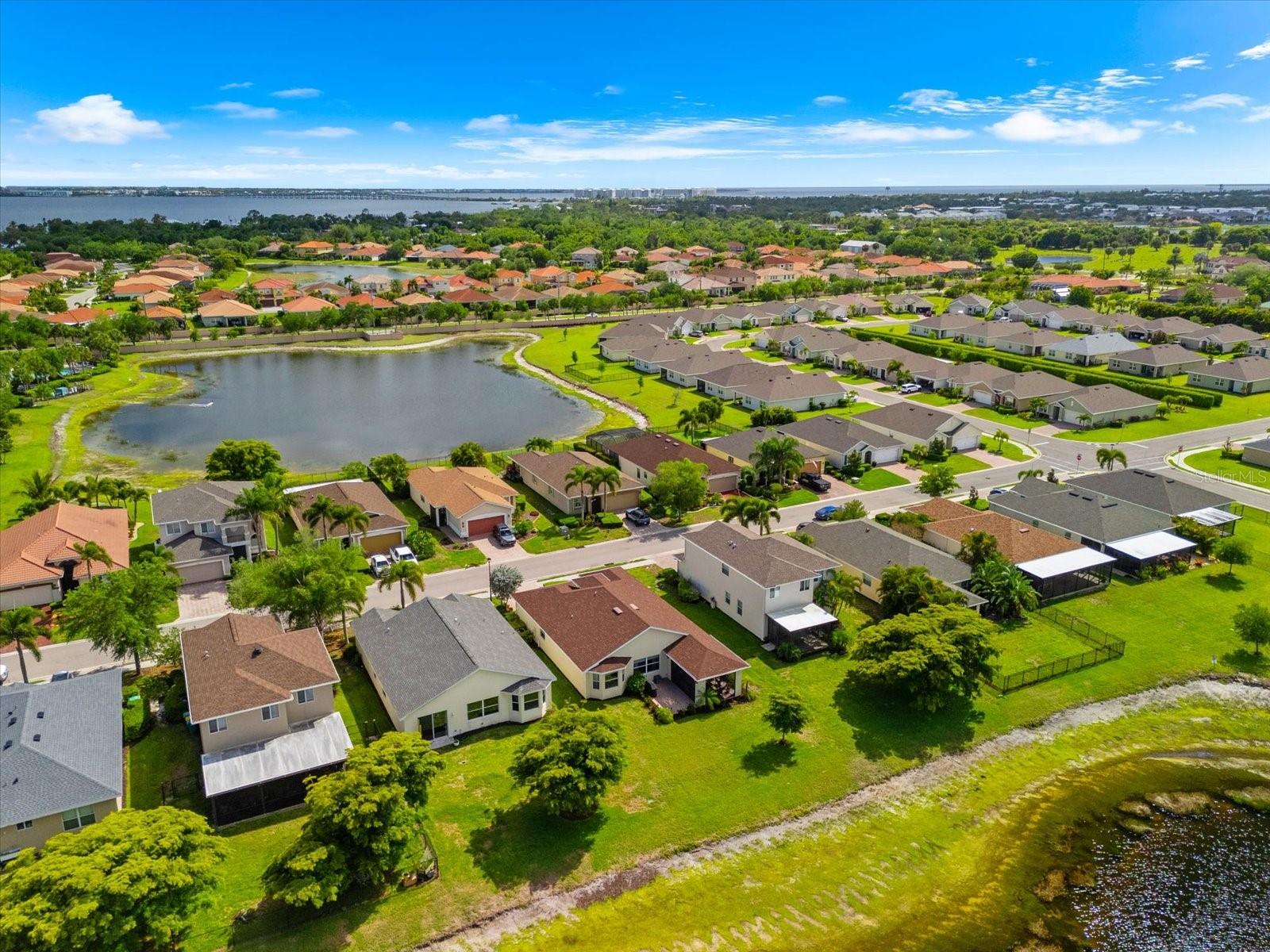 Image 60 of 74 For 24033 Canal Street