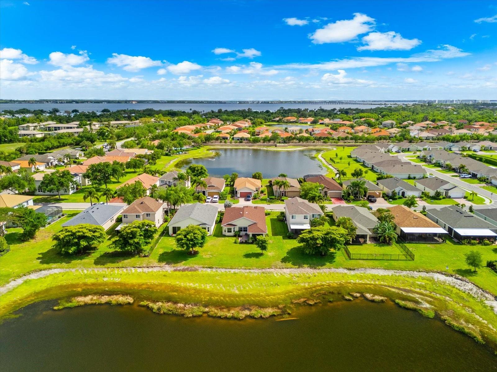 Image 61 of 74 For 24033 Canal Street