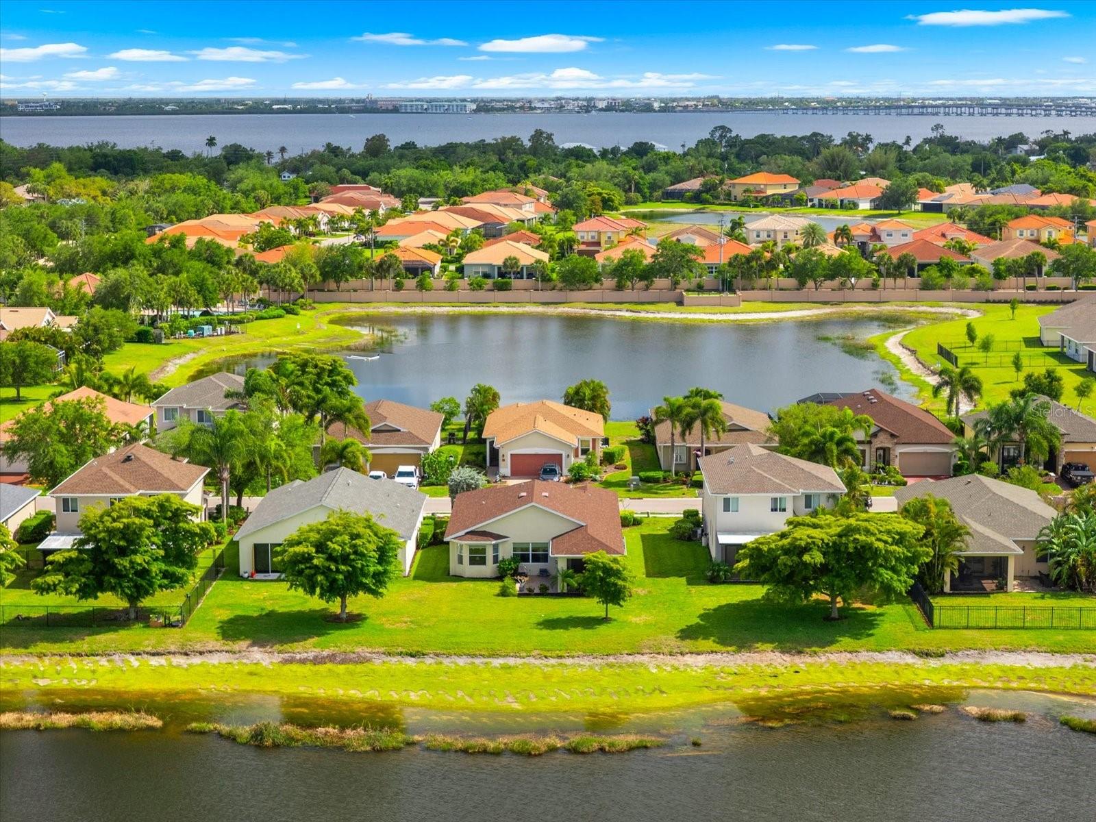 Image 62 of 74 For 24033 Canal Street