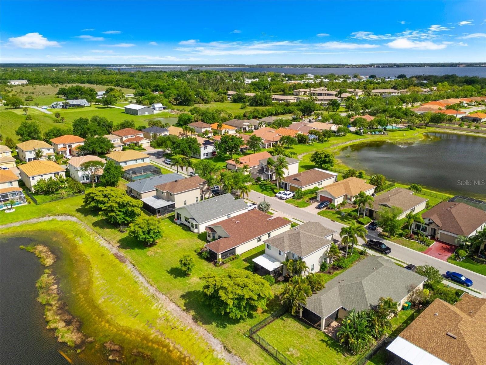 Image 63 of 74 For 24033 Canal Street