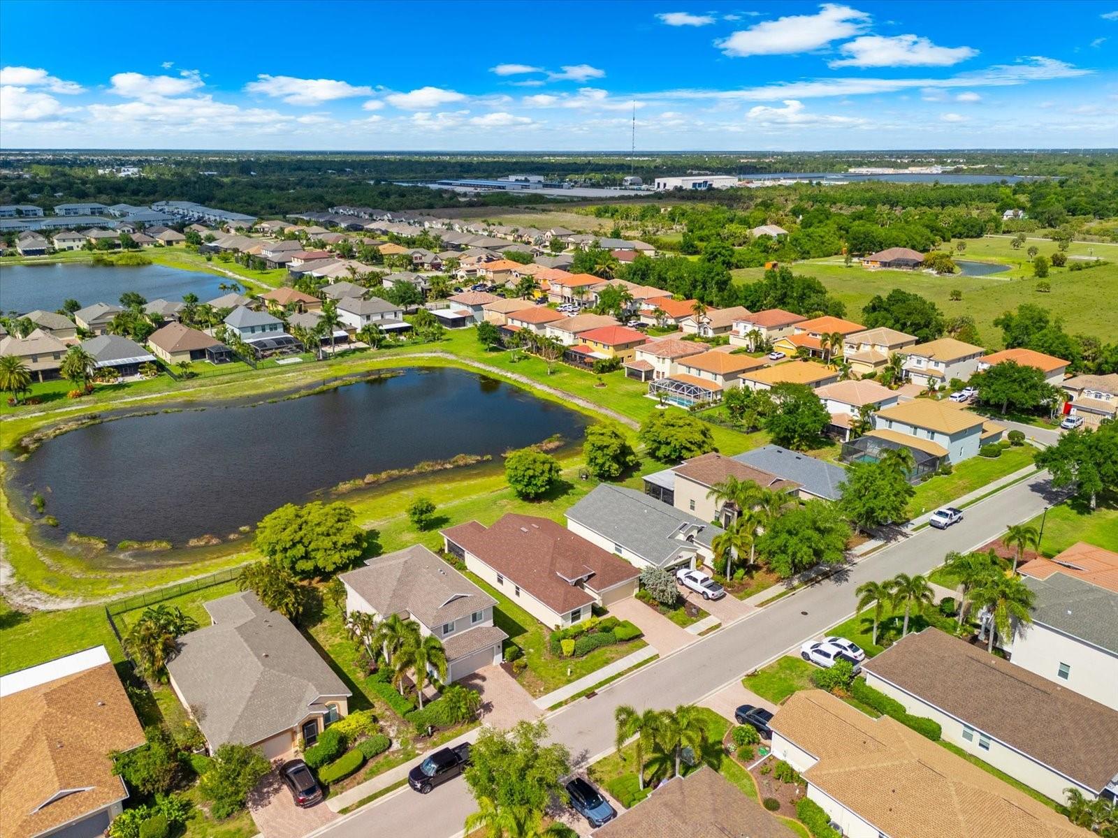 Image 64 of 74 For 24033 Canal Street