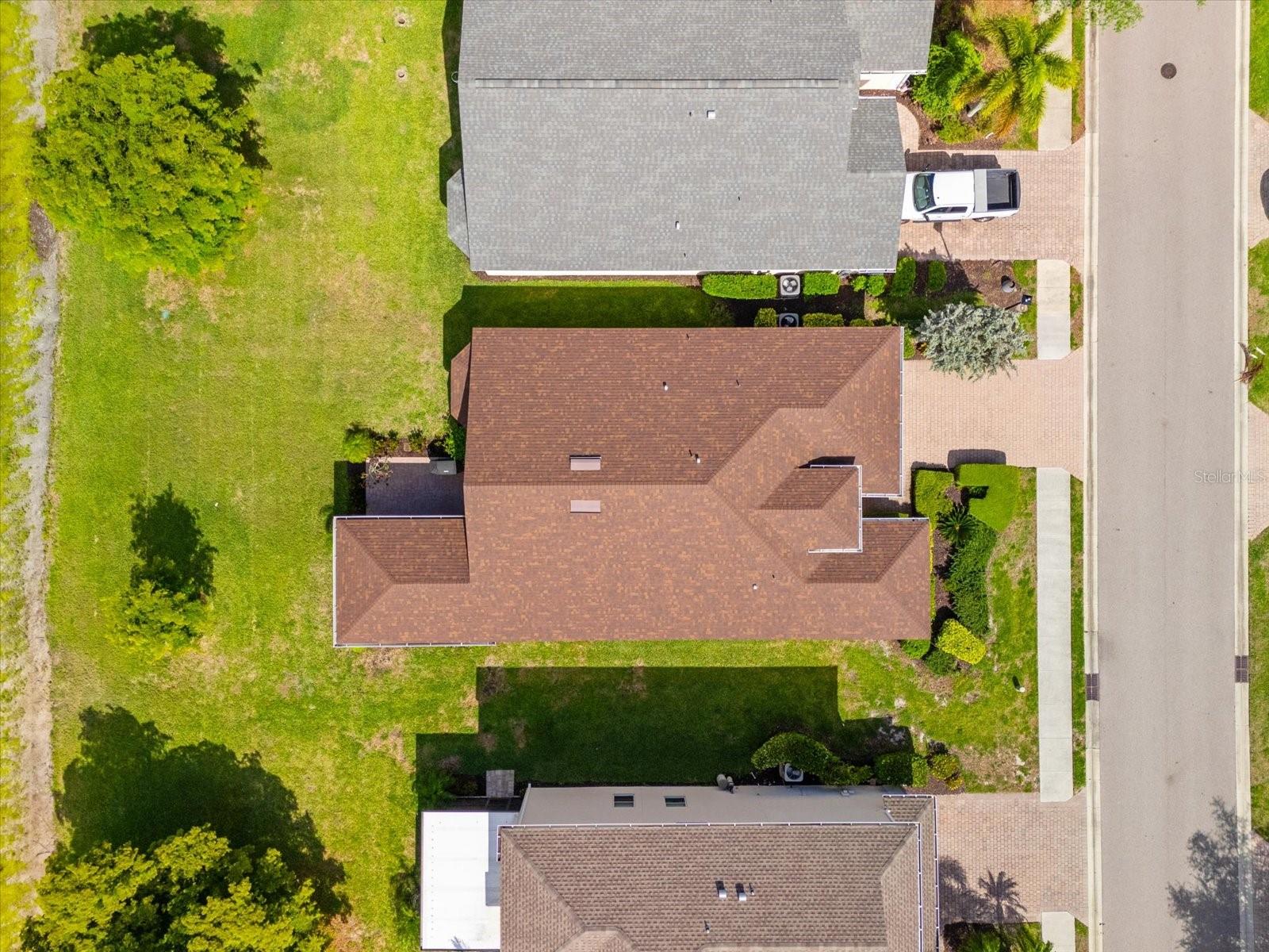 Image 65 of 74 For 24033 Canal Street