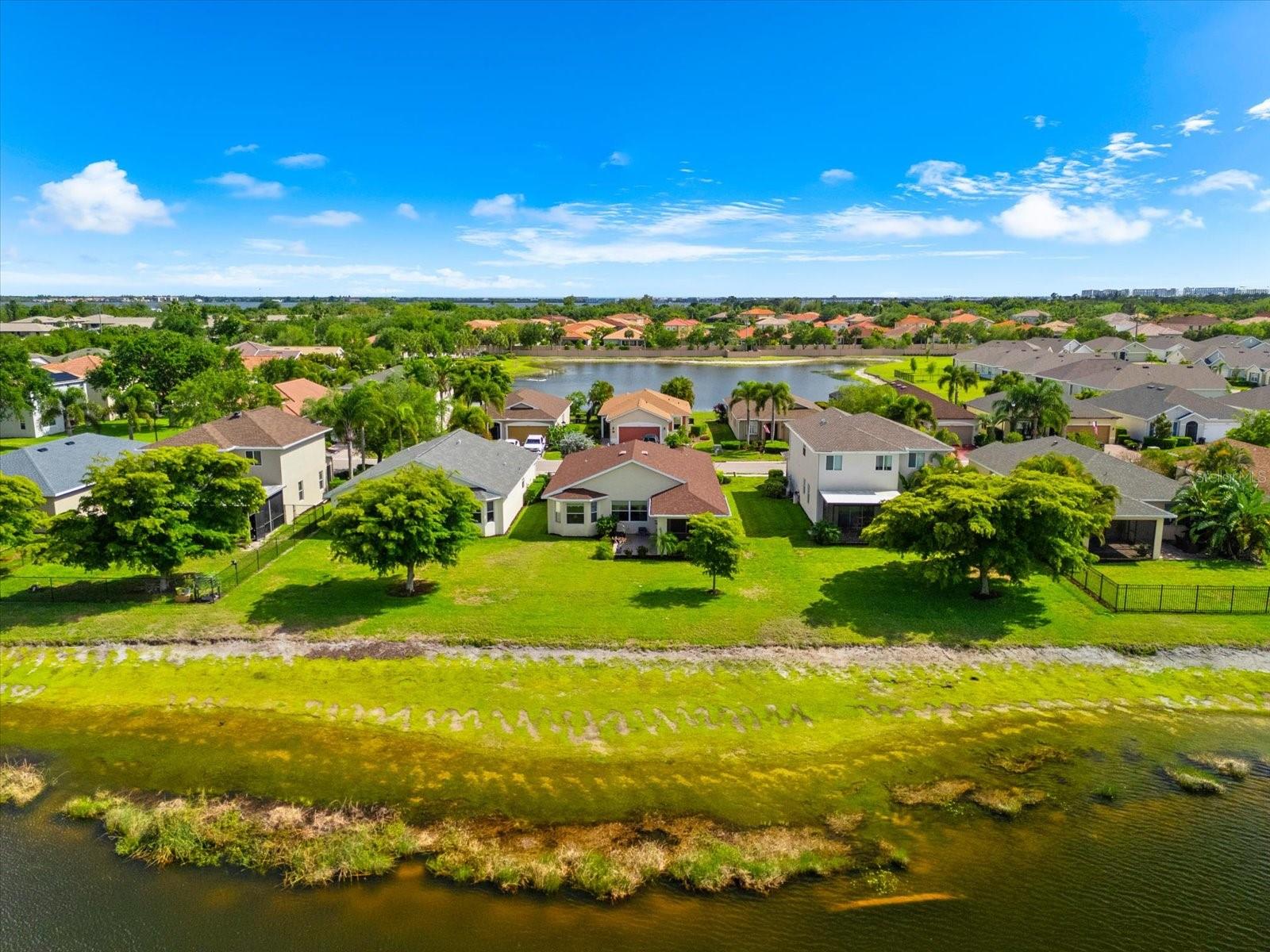 Image 66 of 74 For 24033 Canal Street