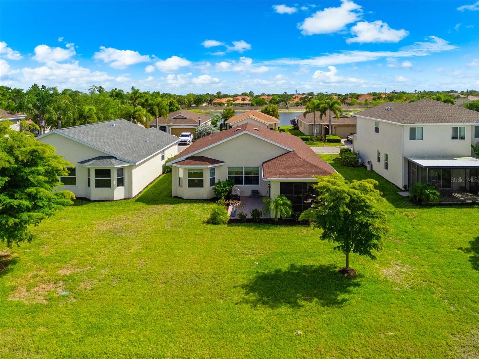 Image 67 of 74 For 24033 Canal Street