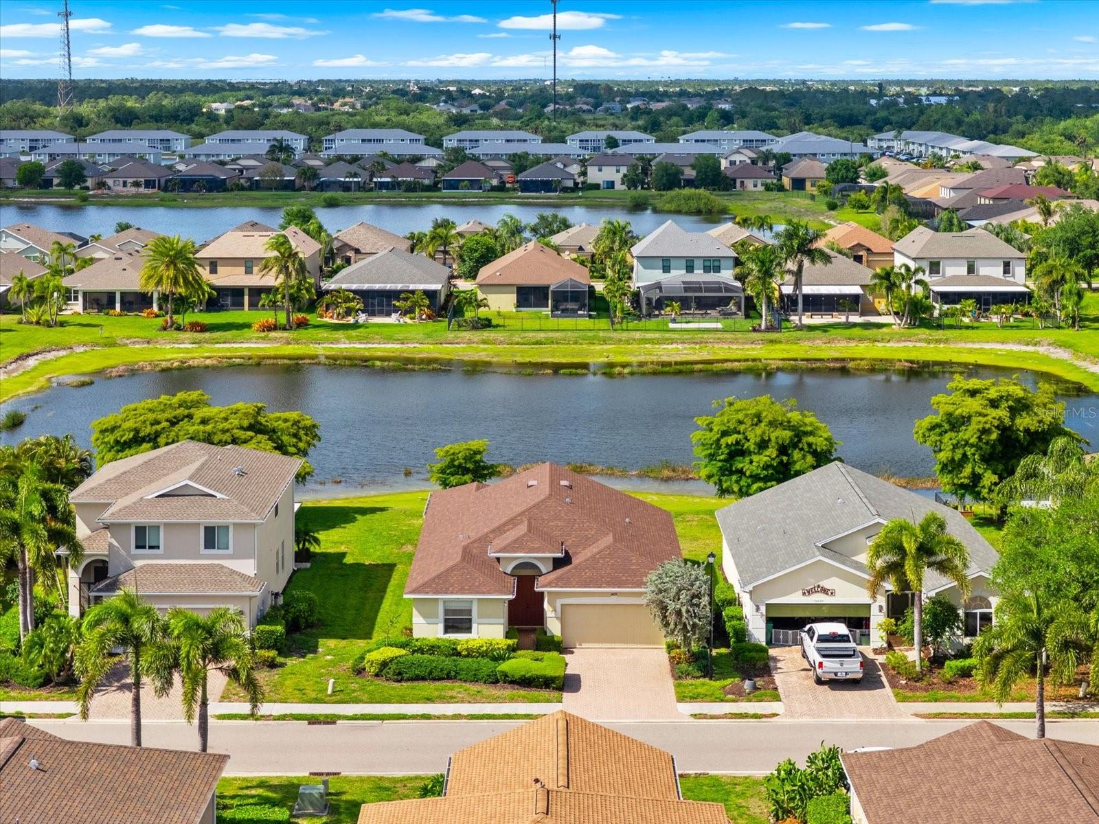 Image 68 of 74 For 24033 Canal Street