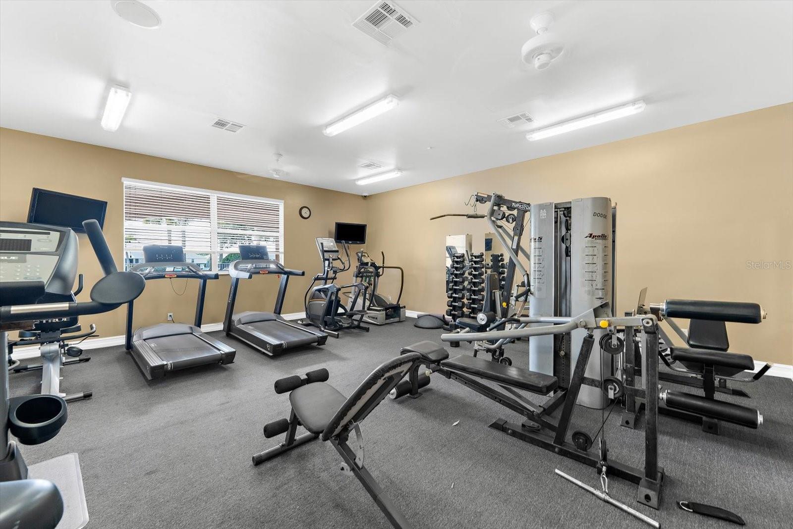 Image 70 of 74 For 24033 Canal Street