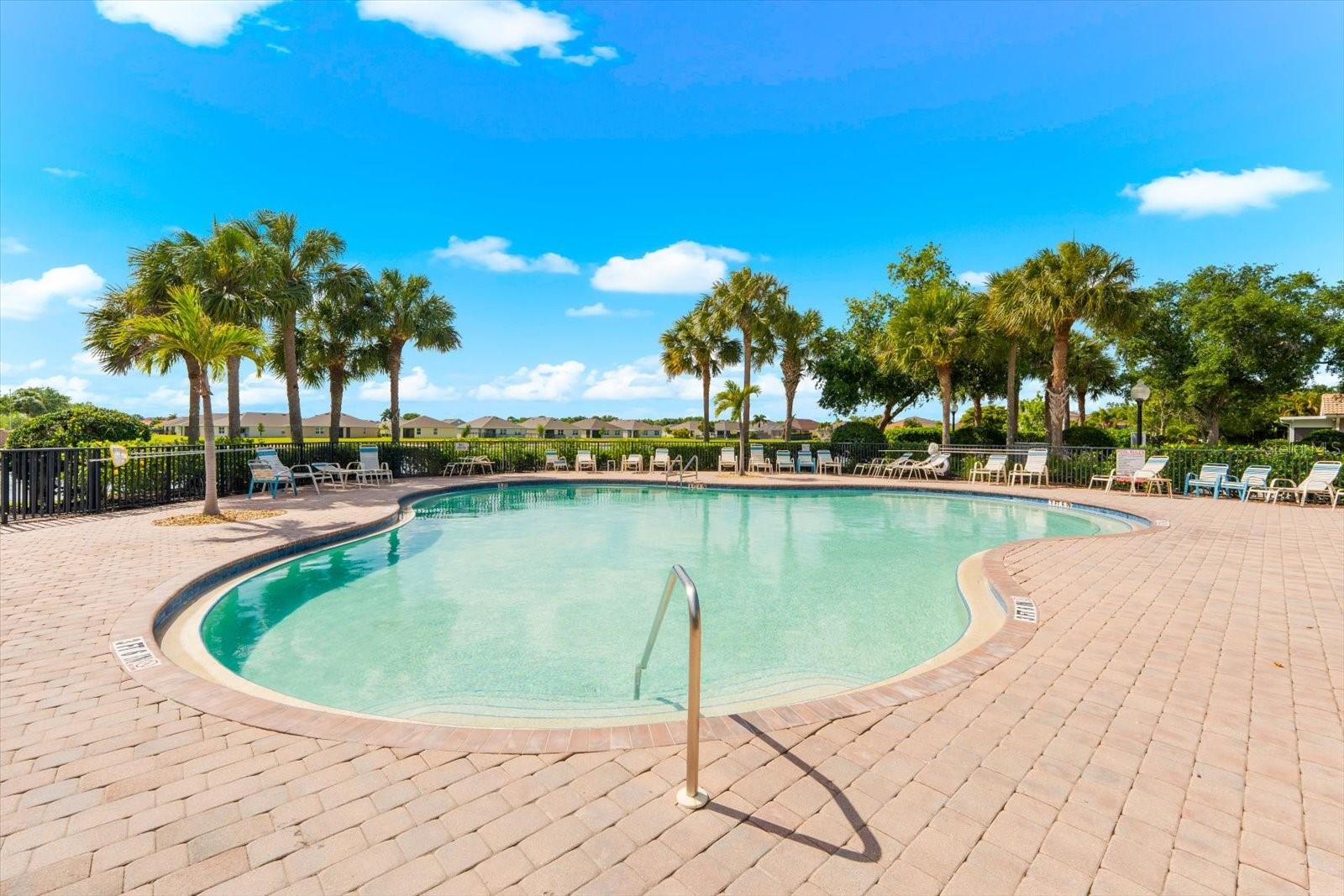 Image 72 of 74 For 24033 Canal Street