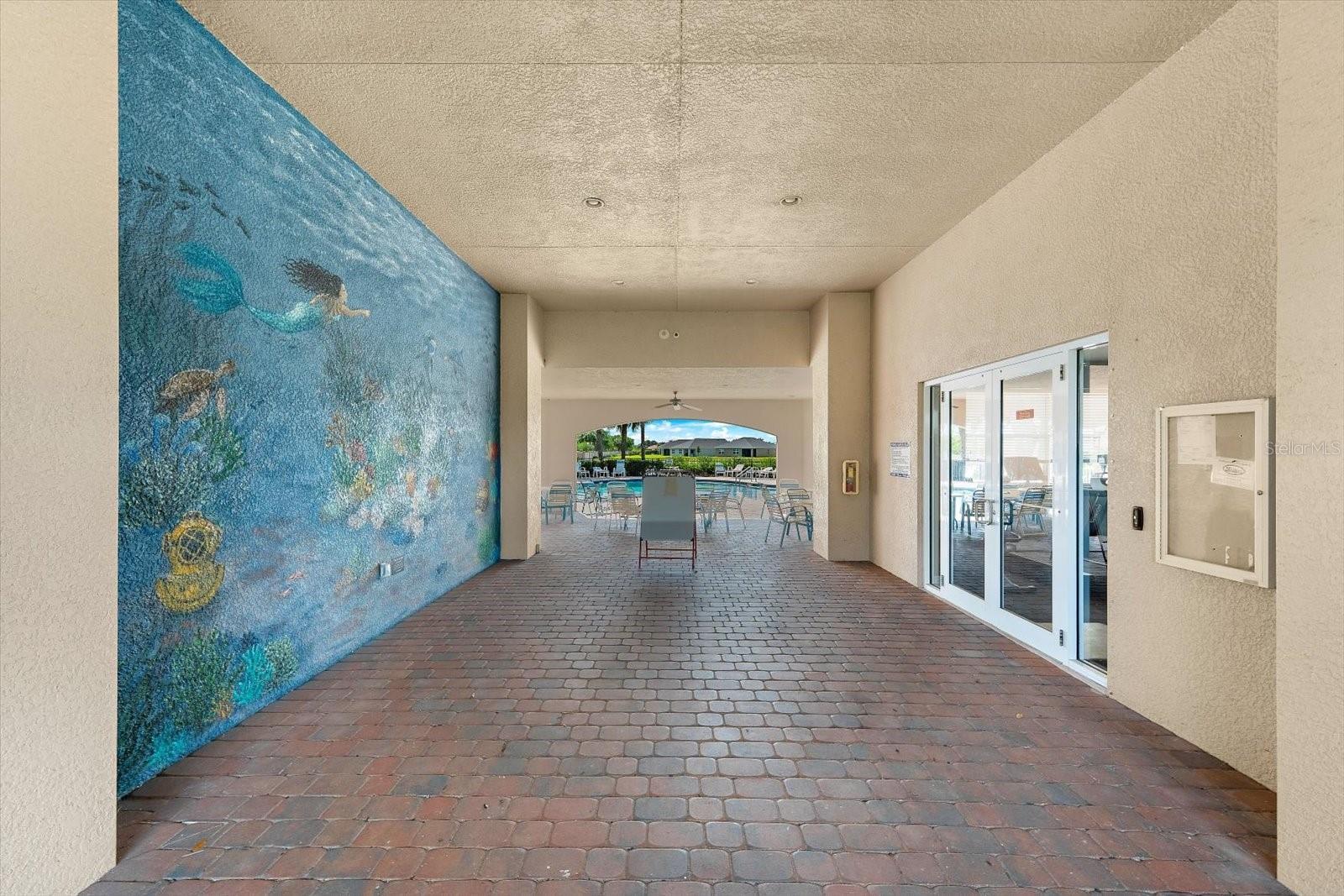 Image 73 of 74 For 24033 Canal Street