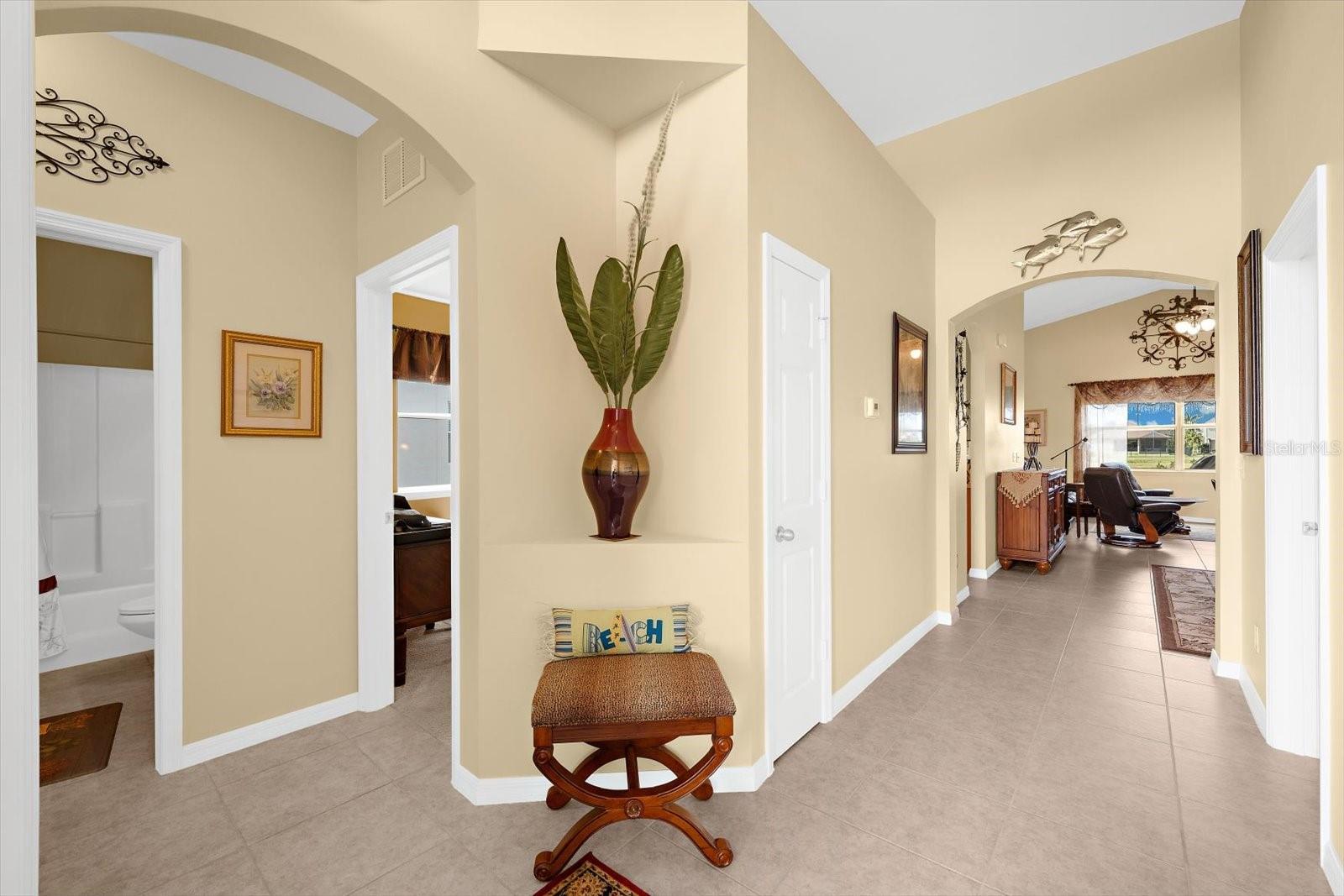 Image 8 of 74 For 24033 Canal Street