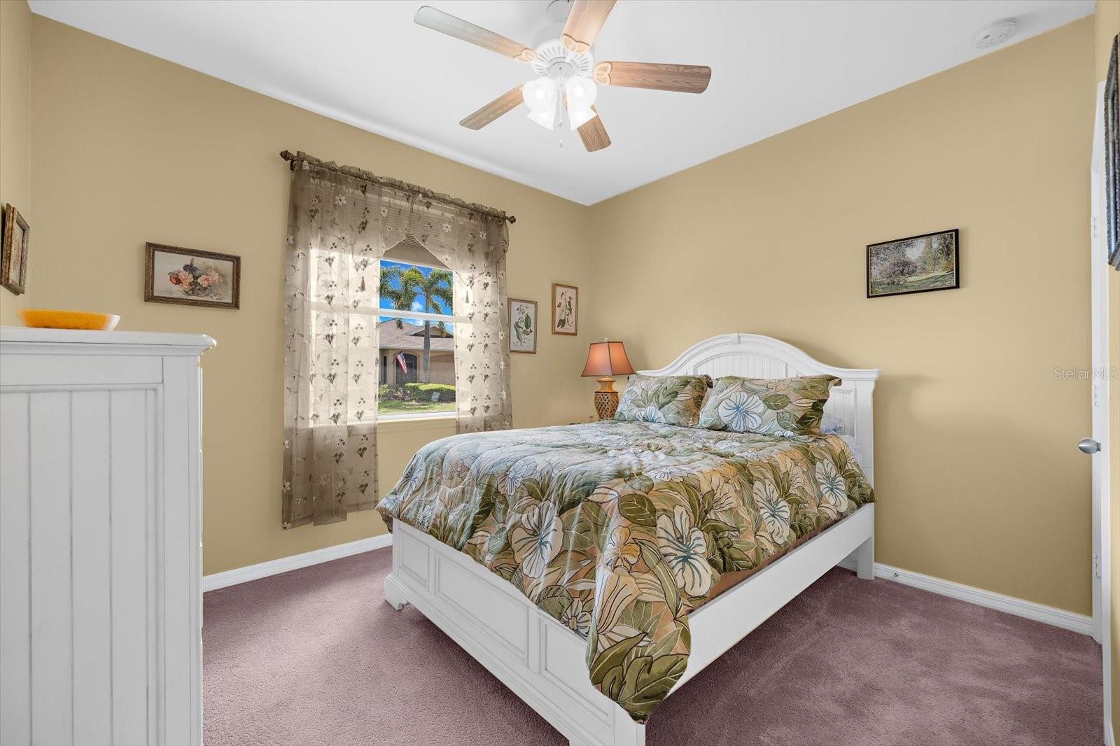 Image 9 of 74 For 24033 Canal Street