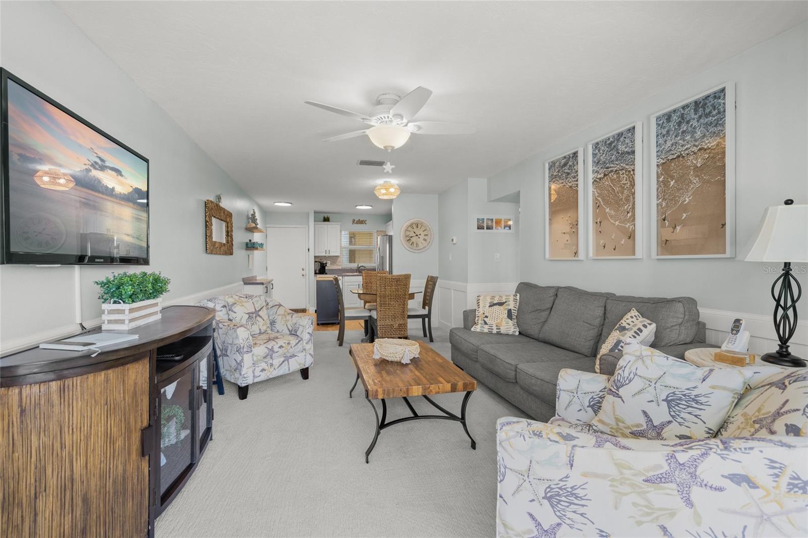 Image 15 of 85 For 915 Beach Road 215