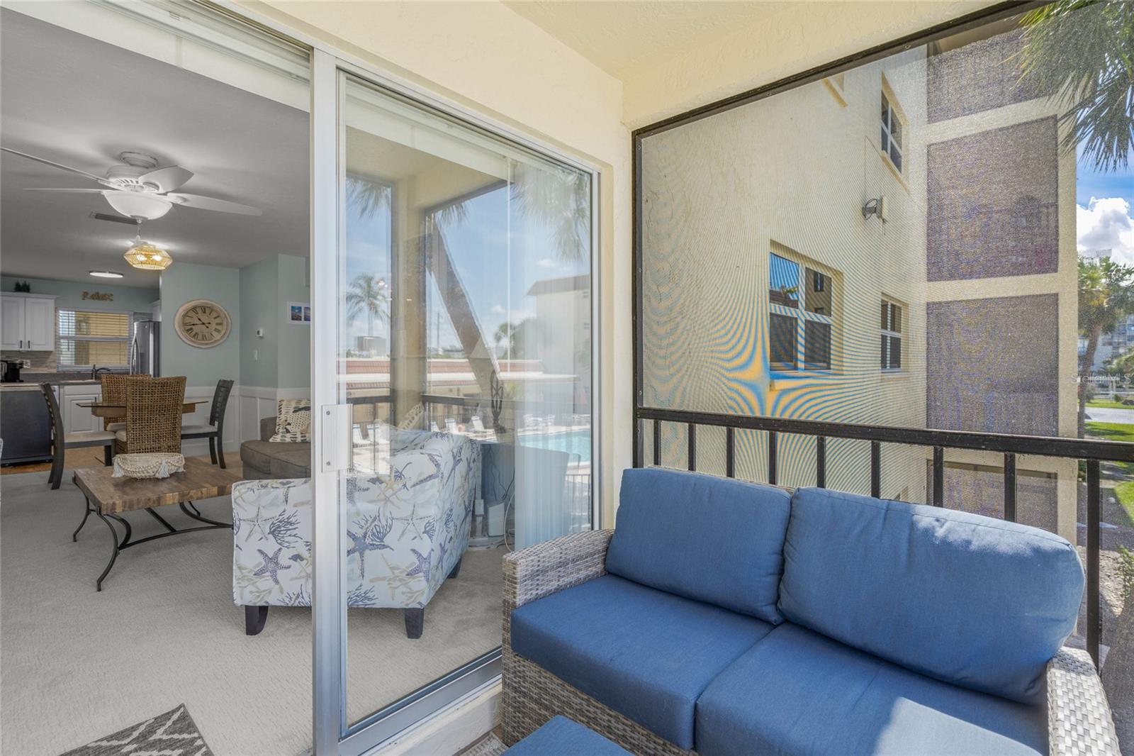 Image 19 of 85 For 915 Beach Road 215