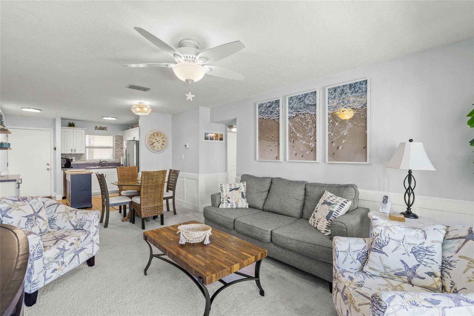 Image 2 of 85 For 915 Beach Road 215