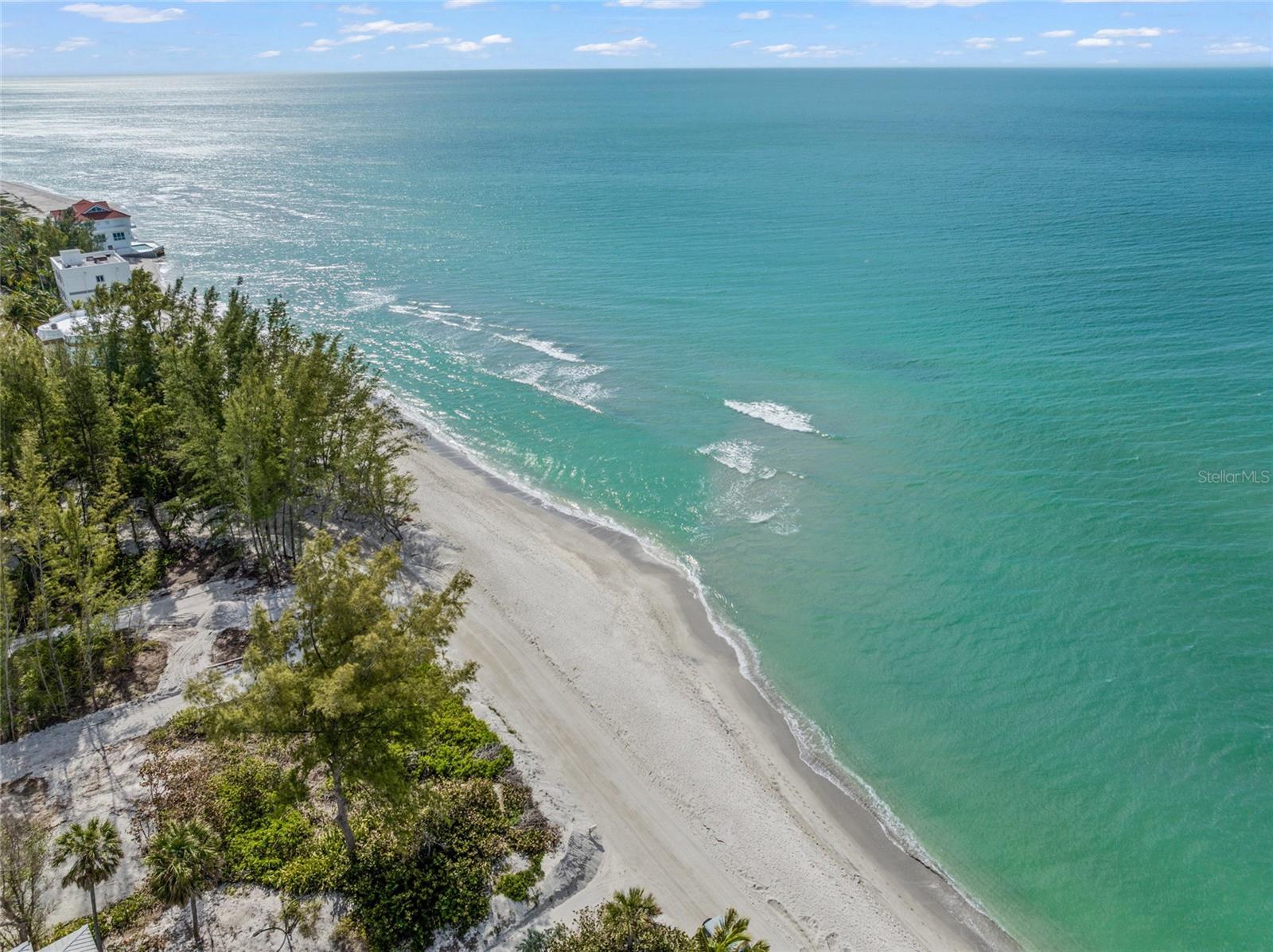 Image 47 of 85 For 915 Beach Road 215