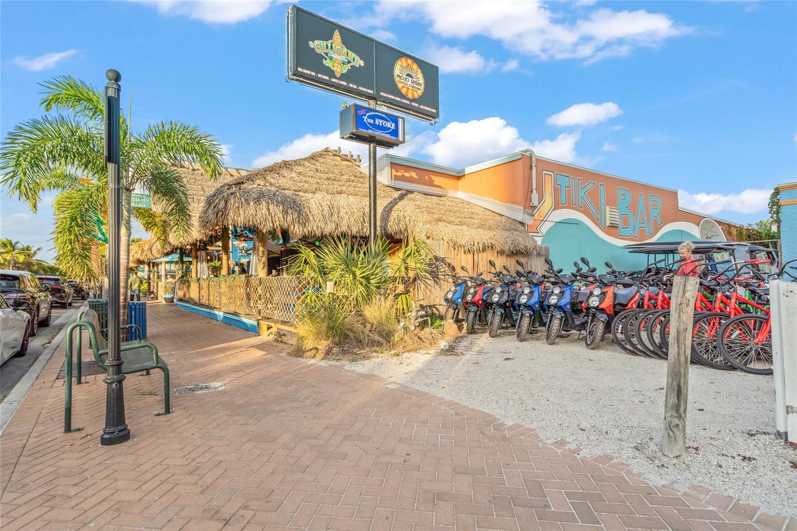 Image 71 of 85 For 915 Beach Road 215