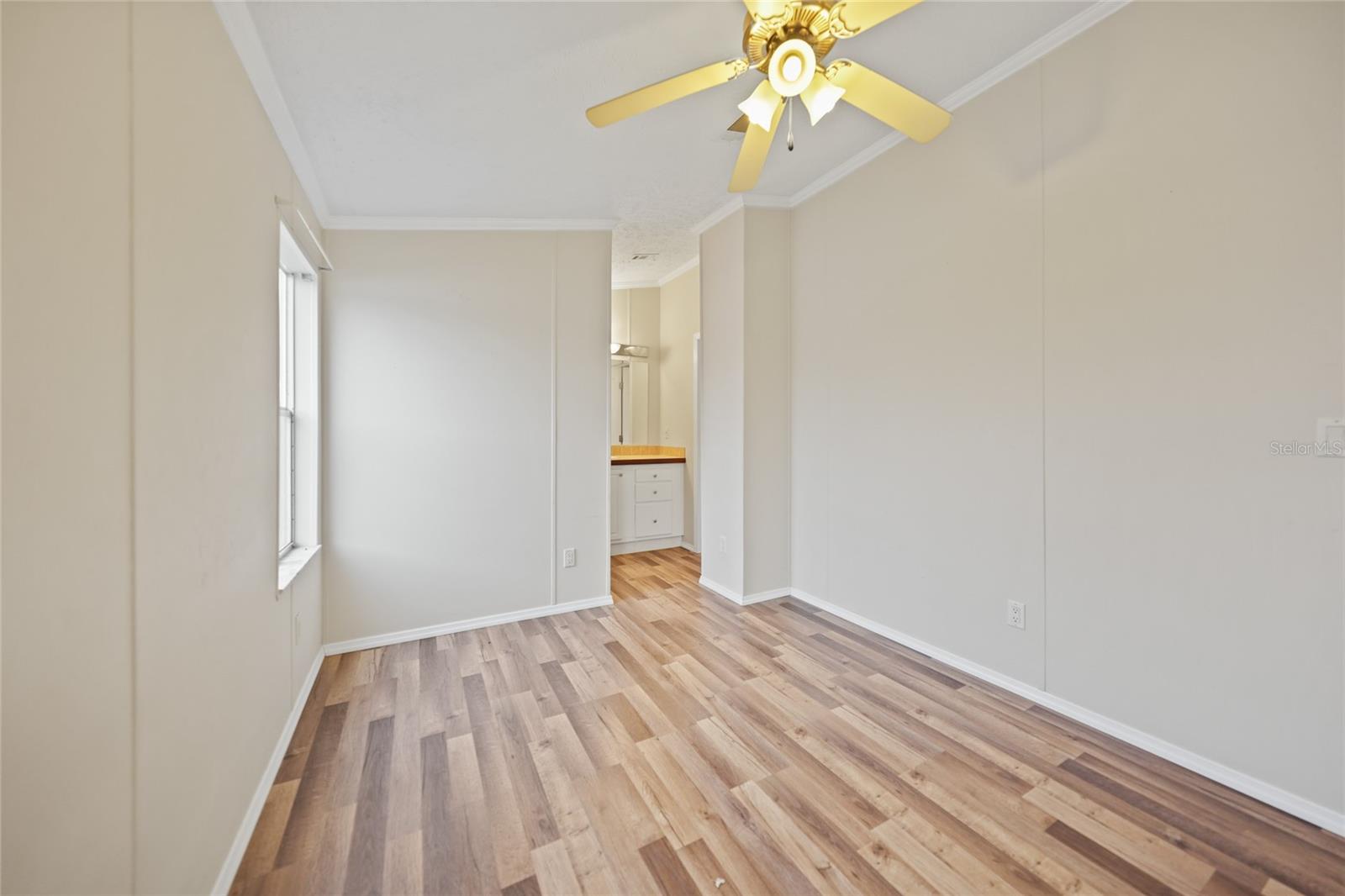 Image 17 of 29 For 3018 Bayberry Avenue