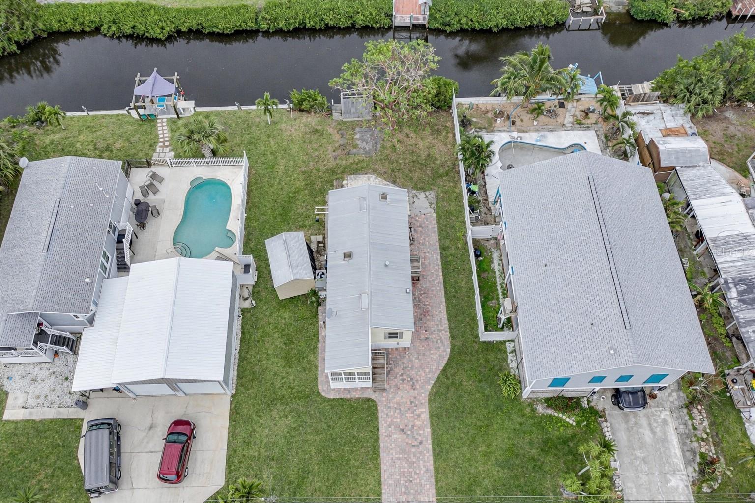 Image 2 of 29 For 3018 Bayberry Avenue