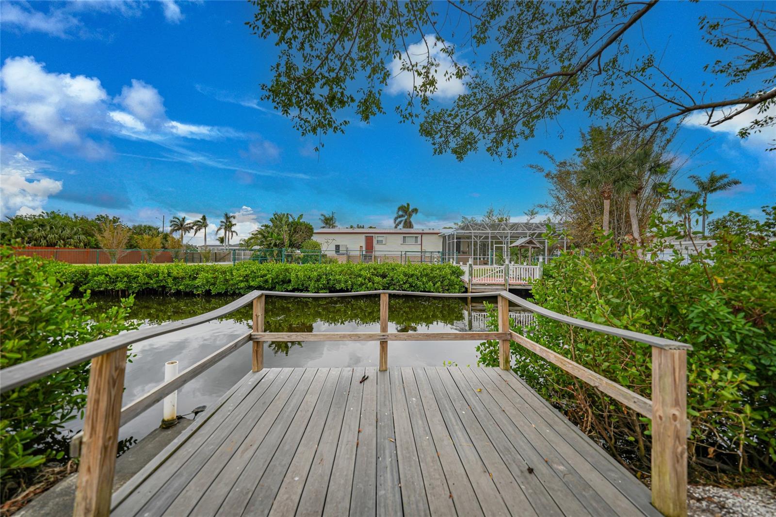 Image 27 of 29 For 3018 Bayberry Avenue