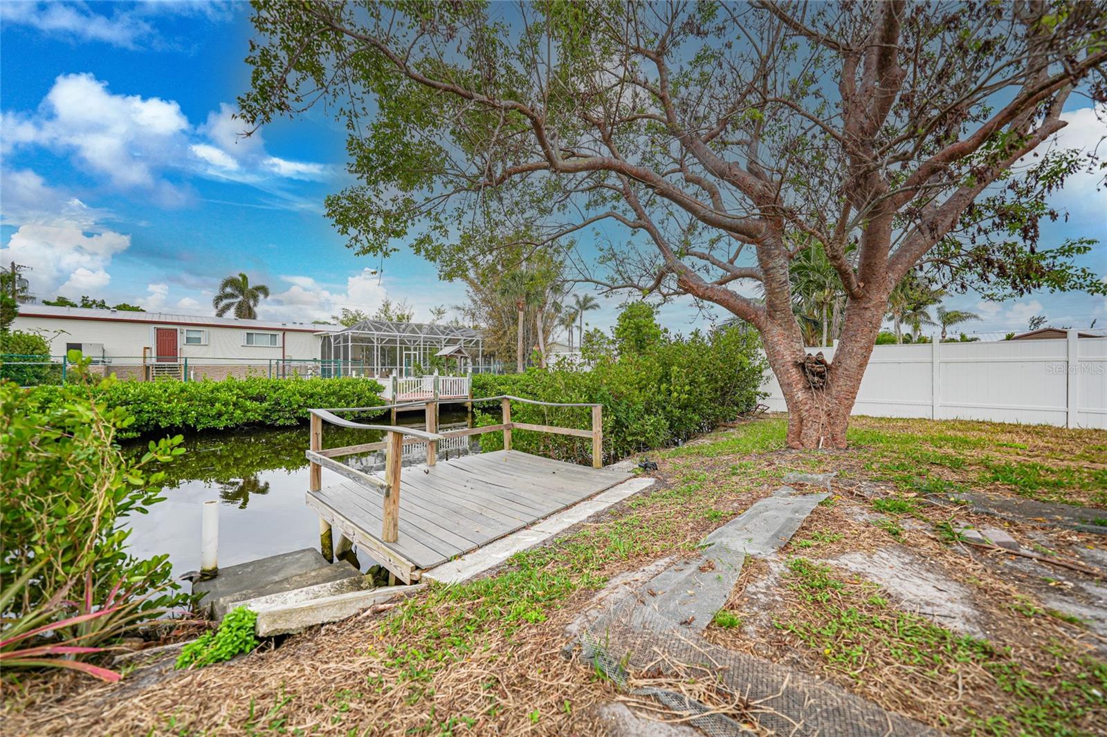 Image 28 of 29 For 3018 Bayberry Avenue