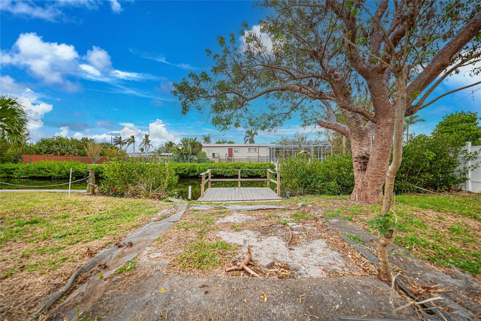 Image 29 of 29 For 3018 Bayberry Avenue