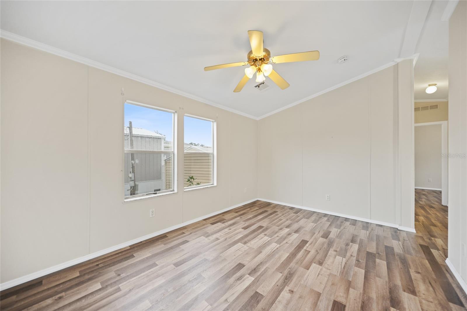 Image 9 of 29 For 3018 Bayberry Avenue