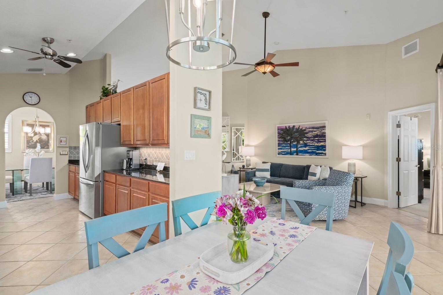 Image 10 of 49 For 1202 Jessie Harbor Drive 1204