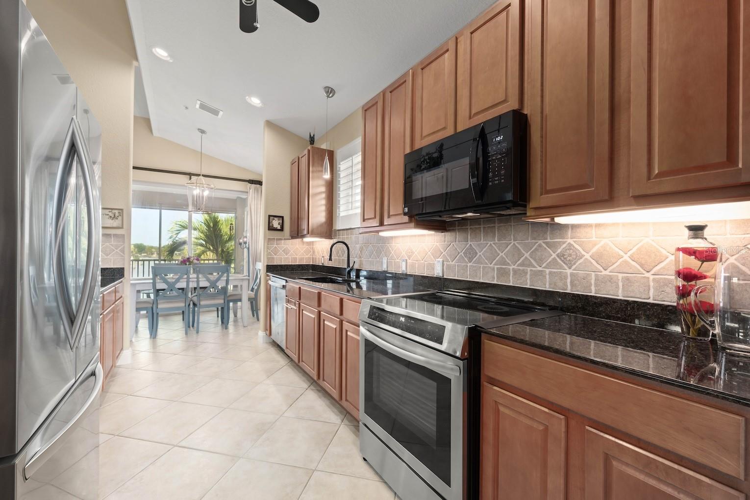 Image 11 of 49 For 1202 Jessie Harbor Drive 1204