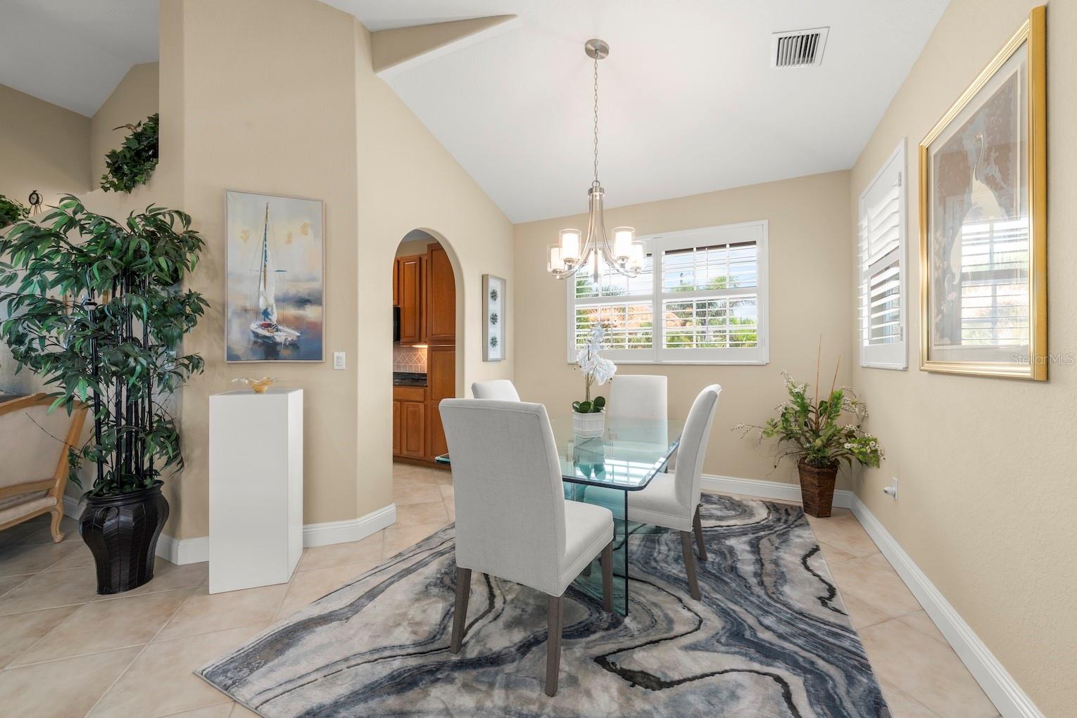 Image 14 of 49 For 1202 Jessie Harbor Drive 1204