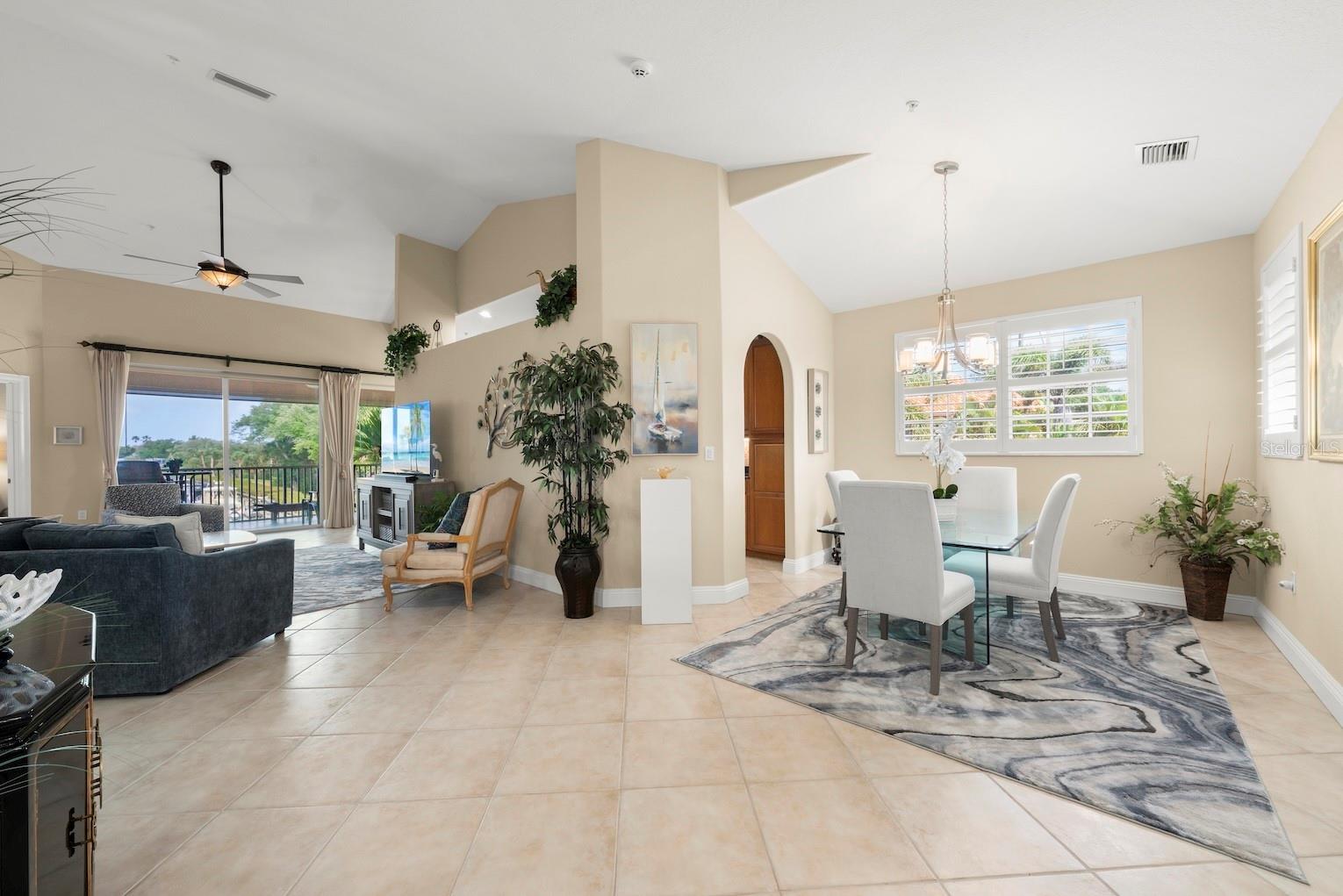 Image 15 of 49 For 1202 Jessie Harbor Drive 1204