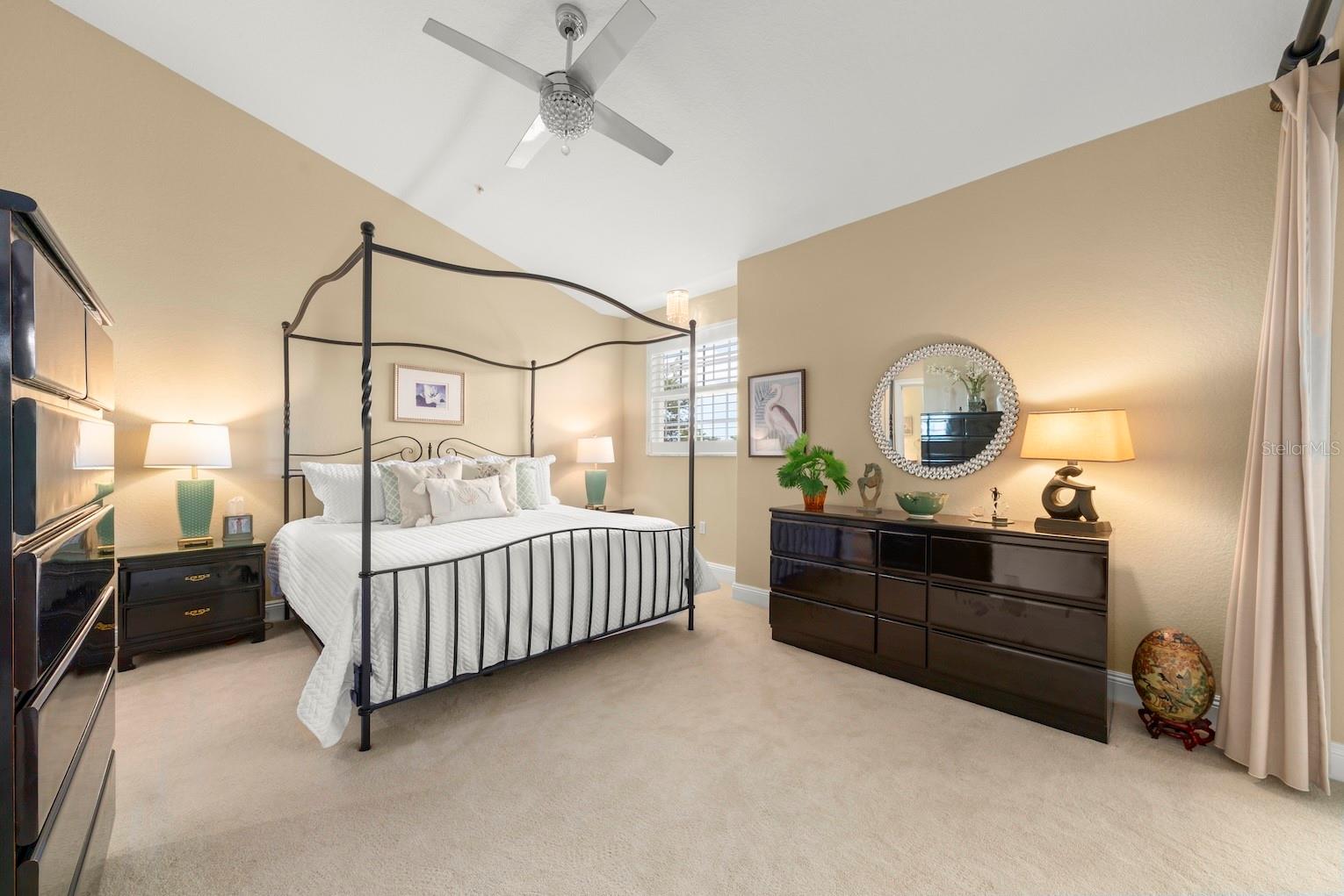 Image 17 of 49 For 1202 Jessie Harbor Drive 1204