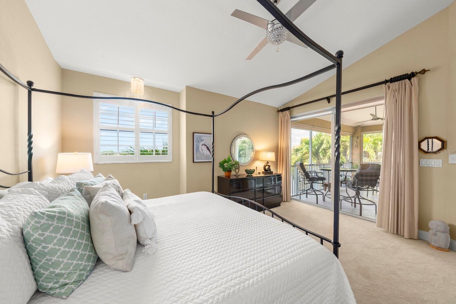 Image 18 of 49 For 1202 Jessie Harbor Drive 1204