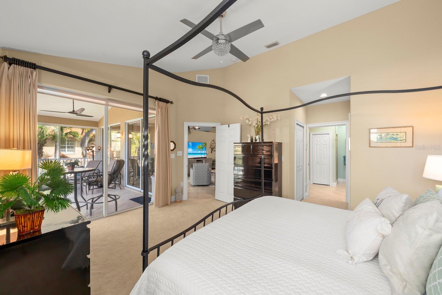 Image 19 of 49 For 1202 Jessie Harbor Drive 1204