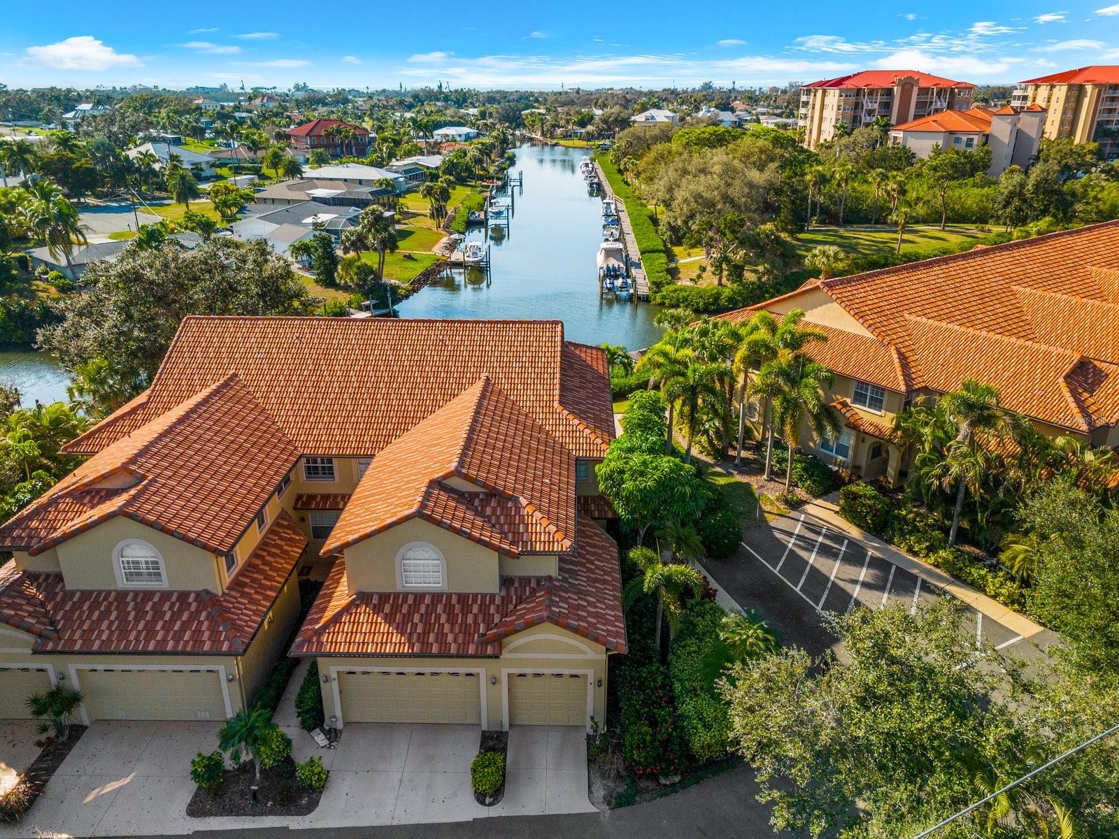 Image 2 of 49 For 1202 Jessie Harbor Drive 1204