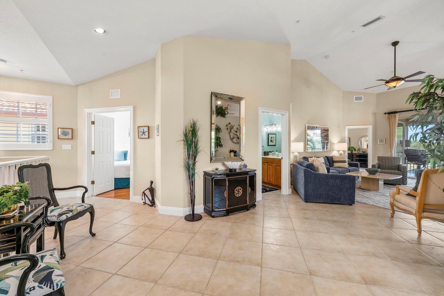 Image 22 of 49 For 1202 Jessie Harbor Drive 1204