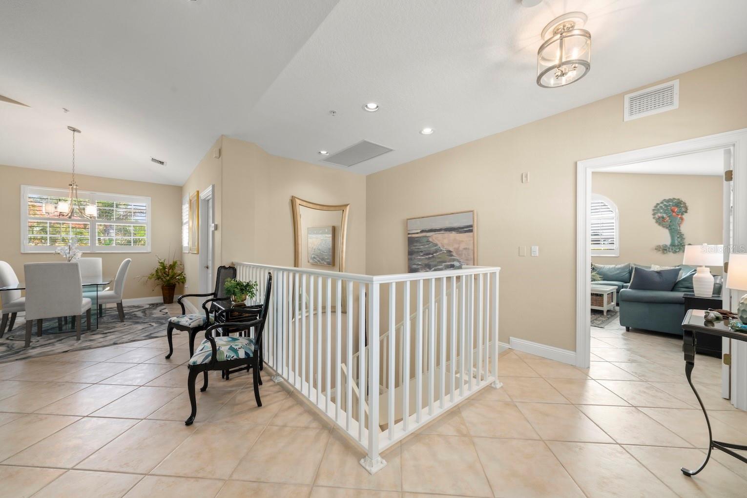 Image 23 of 49 For 1202 Jessie Harbor Drive 1204