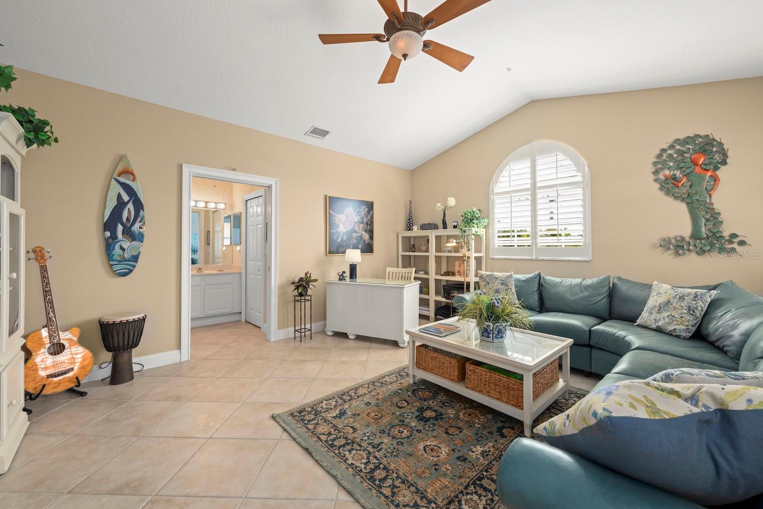 Image 25 of 49 For 1202 Jessie Harbor Drive 1204